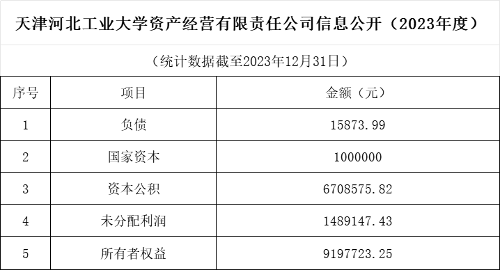 资产公司信息公示-2023年度.jpg