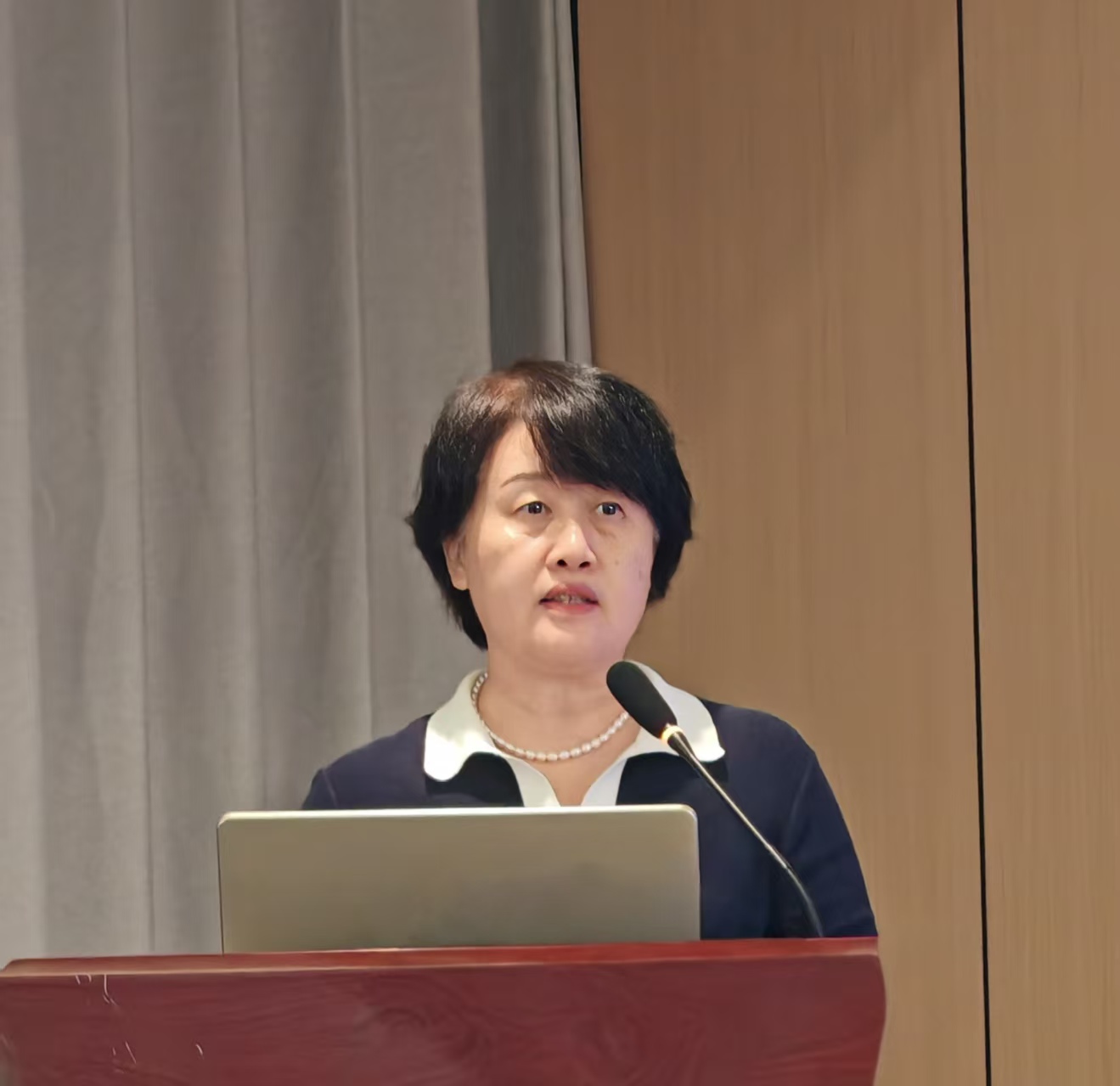 微信图片_20250915145834_105_289.jpg