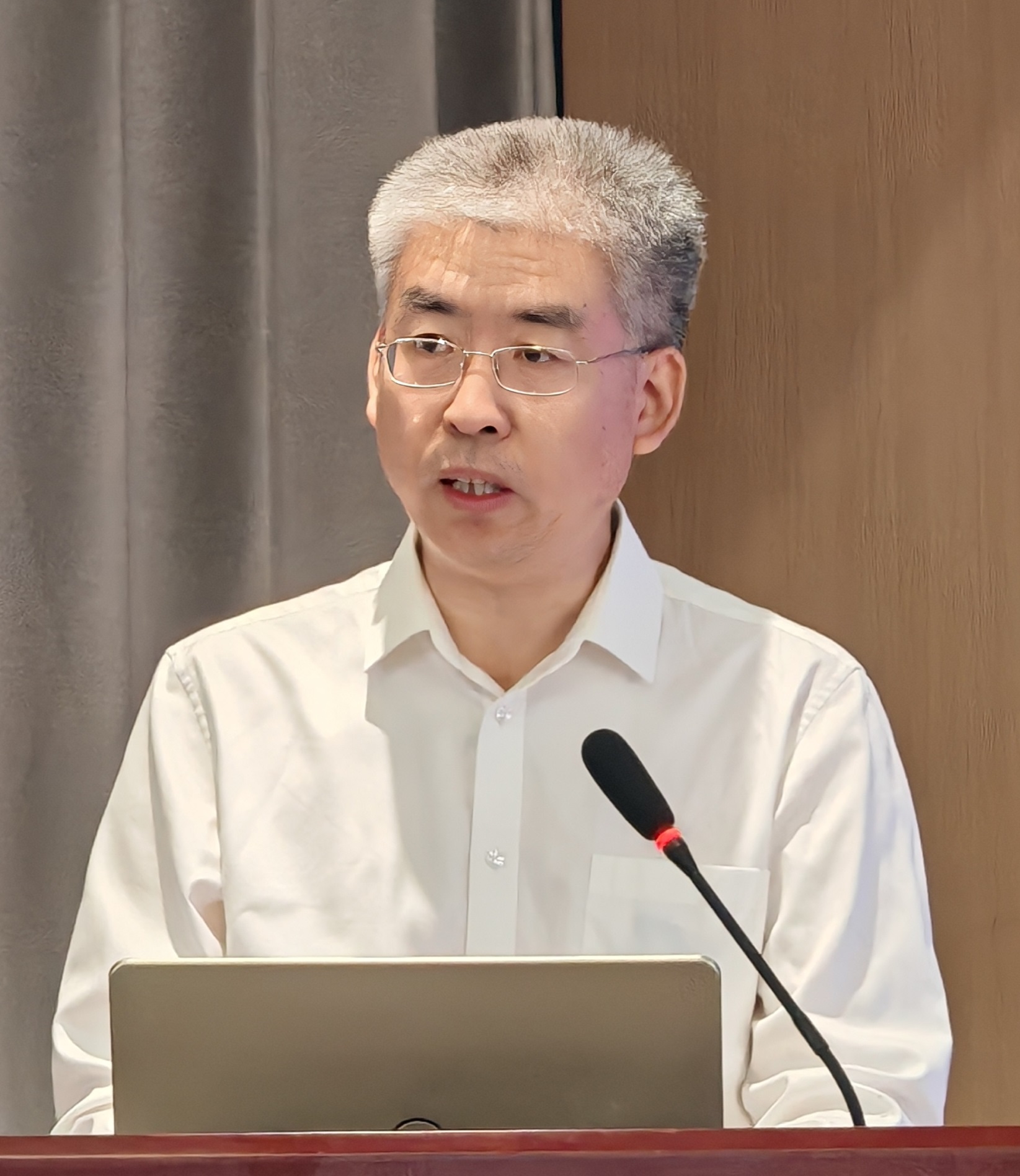 微信图片_20250915145830_101_289.jpg