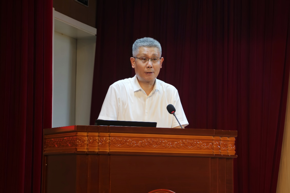张宏标书记发言.png